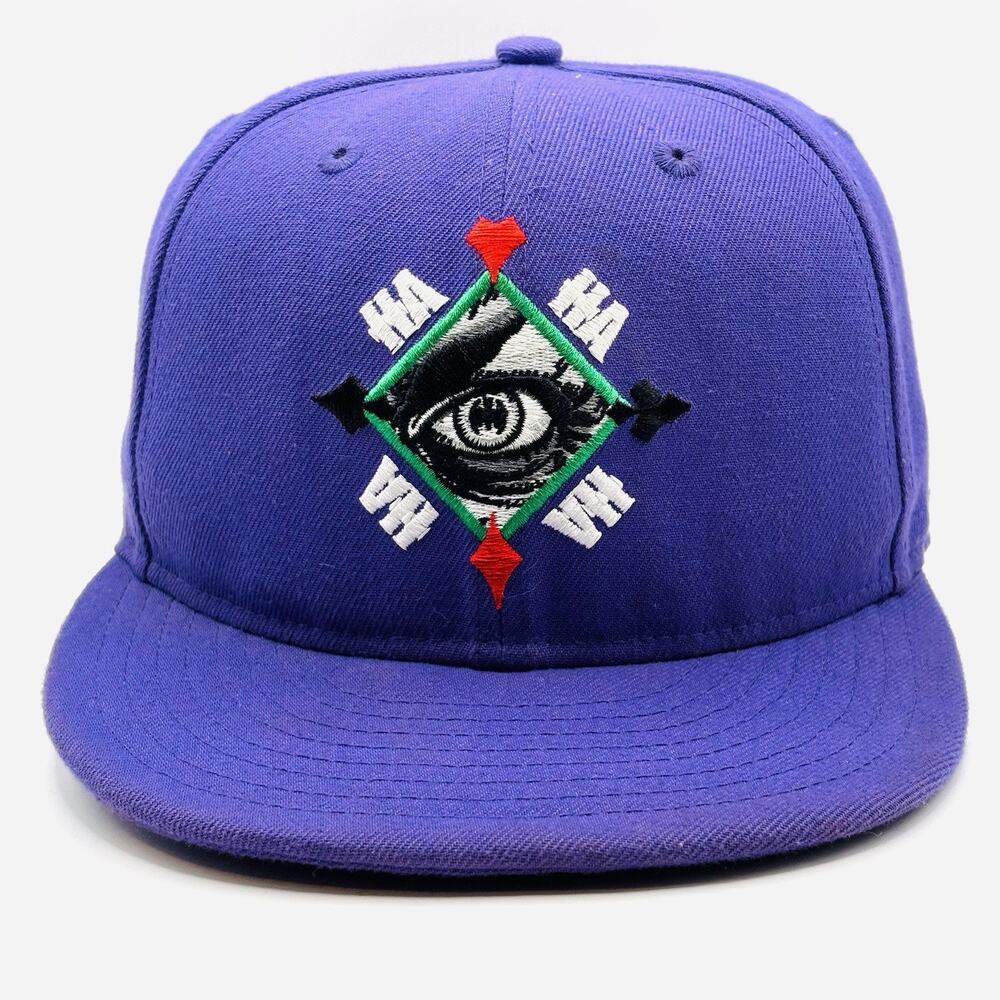 New Era 9Fifty DC Comics JOKER SnapBack Hat
